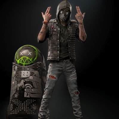 Profile Picture of Addo Nathaniel (@AddoNathaniel17) on Twitter