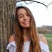 Profile Picture of Mary Wurster (@mary.wurster.16) on Facebook