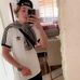 Profile Picture of Daniel Davey (@daniel.davey.5439) on Facebook
