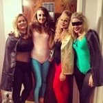 Profile Picture of Kerry Sutton (@kerrysutton1978) on Instagram