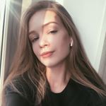 Profile Picture of ksokolova13 (@ksokolova13) on Instagram