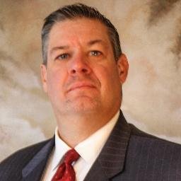 Profile Picture of James DeCesare (@securmyendpoint) on Twitter