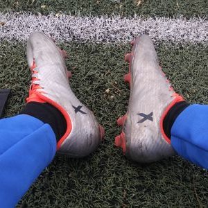 Bryan Larin - Twitter Profile Picture of Bryan Larin (@Bryanlarin7) on Twitter