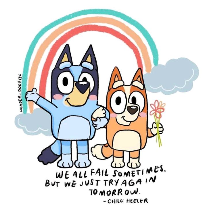 Profile Picture of Candice Keirns (@candicekeirns) on Tiktok