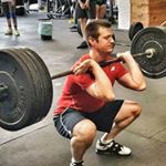 Profile Picture of Joshua Winfrey (@gymgamenerd) on Instagram