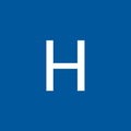 Profile Picture of Harold Schafer (@@butchwhodat) on Tiktok