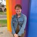 Profile Picture of Claire Walgren (@claire.walgren.5) on Facebook