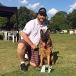 Profile Picture of Silvio Silva Fernandes (@silviosilvafernandes) on Instagram