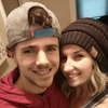 Profile Picture of Lucas Croft (@@2168016077) on Tiktok