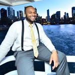 Profile Picture of Bryan Jordan Holden (@bryanjholden) on Instagram
