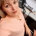Profile Picture of Katie Hoyt (@katie.hoyt.90857) on Facebook