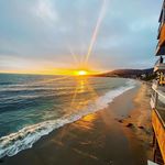 Profile Picture of ⚡️Emma Clare⚡️ (@emma_clare_porter) on Instagram