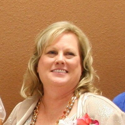 Profile Photo of Sherri Turner (@SherriTurner23) on Twitter