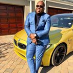 Profile Picture of Mr Thomas Carlos (@fx___carlos) on Instagram