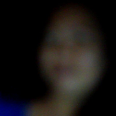 Profile Picture of Lea C Alonzo (@AbigaelJoel) on Twitter