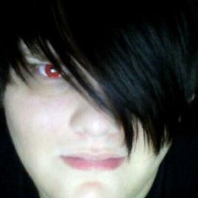 Profile Picture of Jeffrey Attaway (@jattaway3) on Twitter