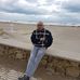 Profile Picture of Jose Codina (@jose.codina.58) on Facebook