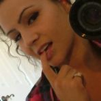 Profile Picture of Jessica Condray (@jessica.condray) on Facebook