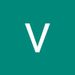 Profile Picture of Victor Cavazos (@cavazos1596) on Pinterest