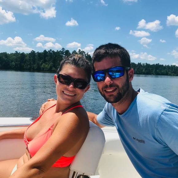 Melissa Semken - Poshmark Profile Picture of Melissa Semken (@melamo7) on Poshmark