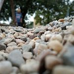 Profile Picture of David Korbel (@david.korbel.395) on Instagram