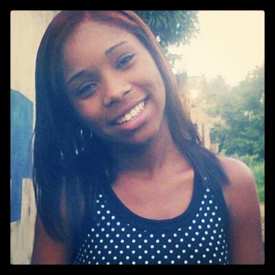 Profile Picture of Ivone Silva (@ivonesilva2013) on Twitter