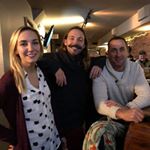 Profile Picture of Steven (@stevenwink) on Instagram