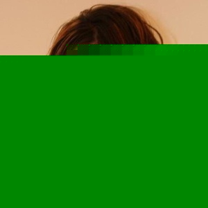 Profile Picture of Janet Billy (@322648341) on Myspace