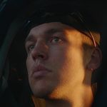 Profile Picture of G (@gus.devylder) on Instagram