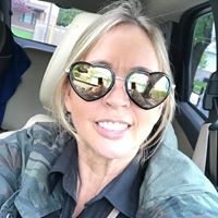 Profile Picture of Jody Kirby (@jody-kirby-4) on Quora