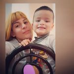 Profile Picture of Jacqueline Zamora (@selene_jacqueline) on Instagram