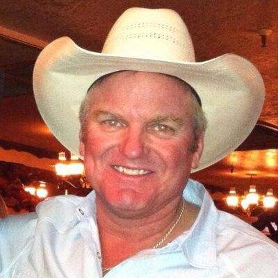 Profile Picture of Clay Keller (@KellerCBK) on Twitter