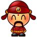 Profile Picture of Zhang Jiping (@zhang.jiping.9) on Facebook