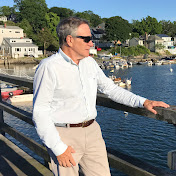 Profile Picture of Robert Frascella (@robertfrascella5472) on Youtube