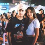 Profile Picture of Janna reid (@jannareidd) on Instagram