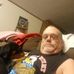 Profile Picture of John Blevins (@john.blevins.543908) on Facebook