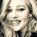 Profile Picture of Suzanne Maxwell (@suzymaxwell96) on Instagram