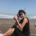 Jasmine N Roberto🇧🇩 - Instagram Profile Picture of Jasmine N Roberto🇧🇩 (@jasminerobertoo) on Instagram