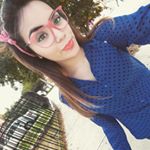 Profile Picture of Cassandra Y. Mena lòpez 💎 (@cassandra.mena) on Instagram