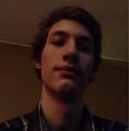 Profile Picture of David Hellberg (@david.hellberg.1) on Facebook