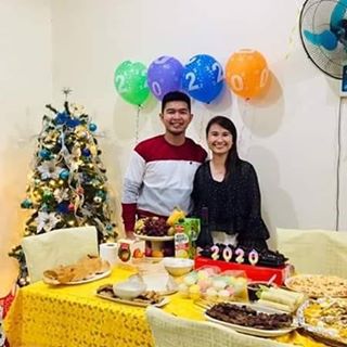 Profile Picture of Michael Cristobal (Mike Like Nike) (@michael.cristobal.169) on Facebook