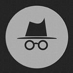 Profile Picture of General Dickmeister (@general_thomas_dickmeister_ii) on Instagram