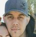 Profile Picture of Joshua Zavilla (@erin.jacobson.3517) on Facebook