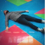 Profile Picture of Andrew Lacon (@andrew.lacon) on Instagram