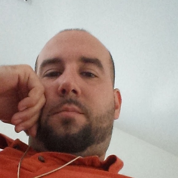 Profile Picture of Vasilis Argeros (@vasarg23) on Poshmark