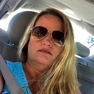 Profile Picture of Tami Barnes (@TamiBar19689024) on Twitter