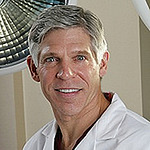 Profile Picture of Paul Parker, M.d. (@paulparker,m.d.) on Flickr