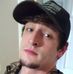 Profile Picture of Scott Pitcock (@scott.pitcock.524) on Facebook