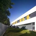 Profile Picture of cecilia gallego (@cecilia.cartima) on Instagram