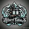 Profile Picture of Albertt Tattoo ✒️ (@albertttattoo) on Tiktok